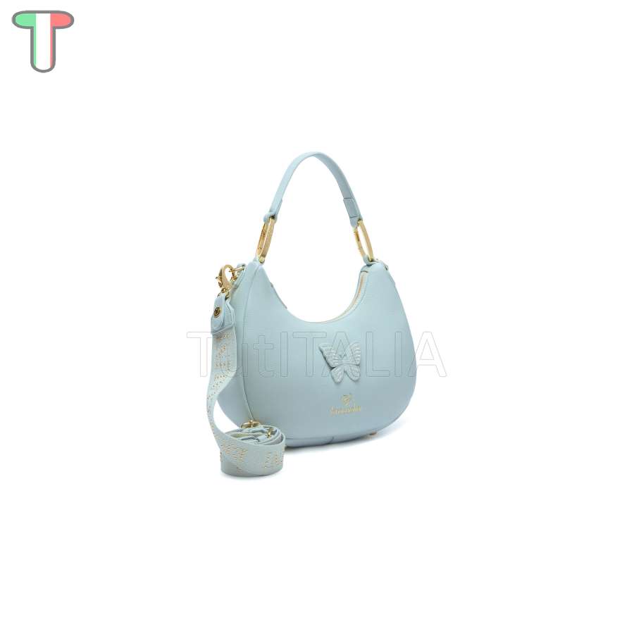 Braccialini Amy Bijoux B18133-YY-204