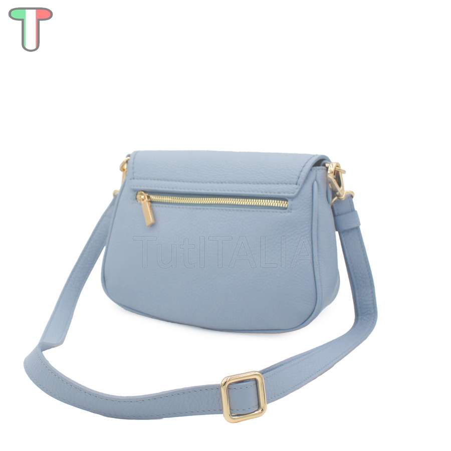 Bric's Gardenia BWC07516.936 Celeste 