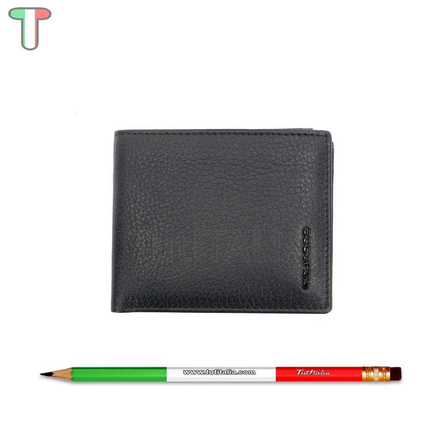 Piquadro PU4188MOSR / N Modus Special