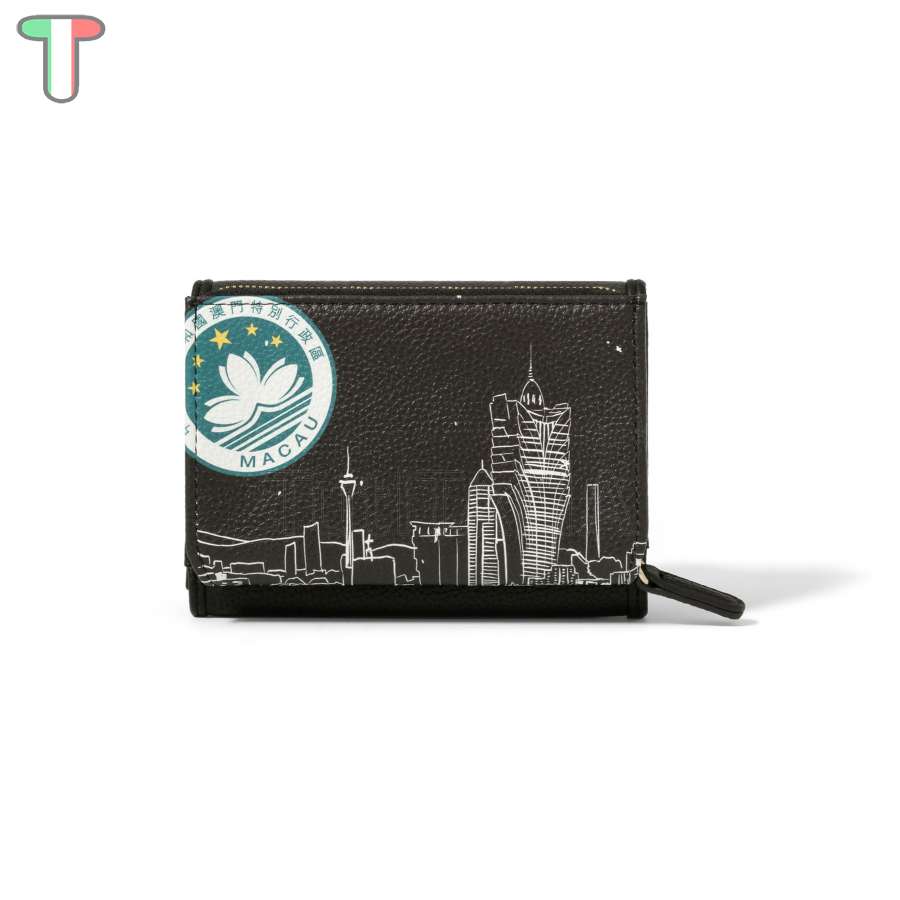 Braccialini Cartoline B17386-CA-818