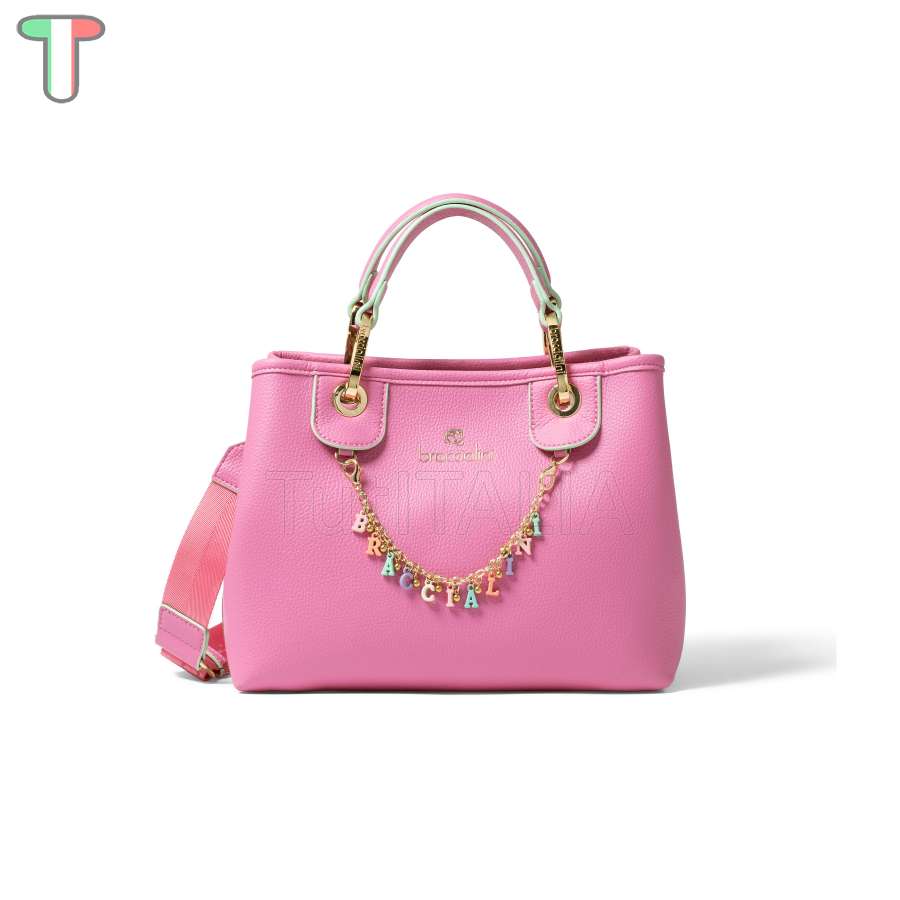 Braccialini Beth B17691-YY-421