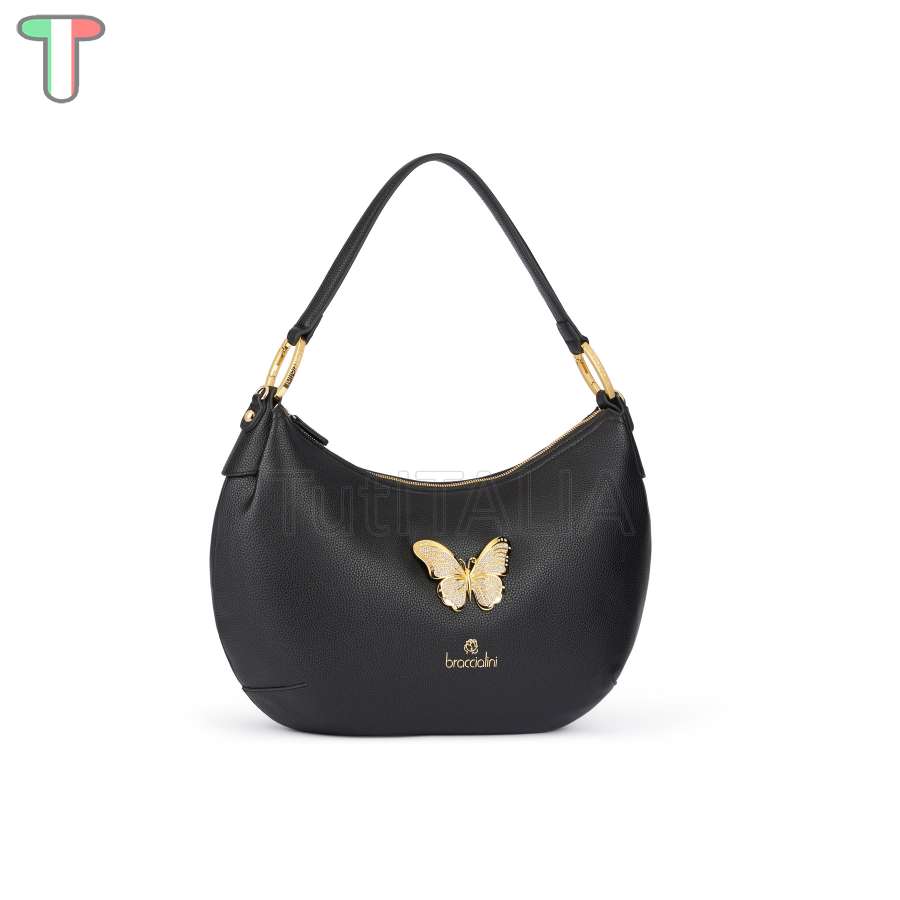 Braccialini Beth Jewels B17918-YY-100