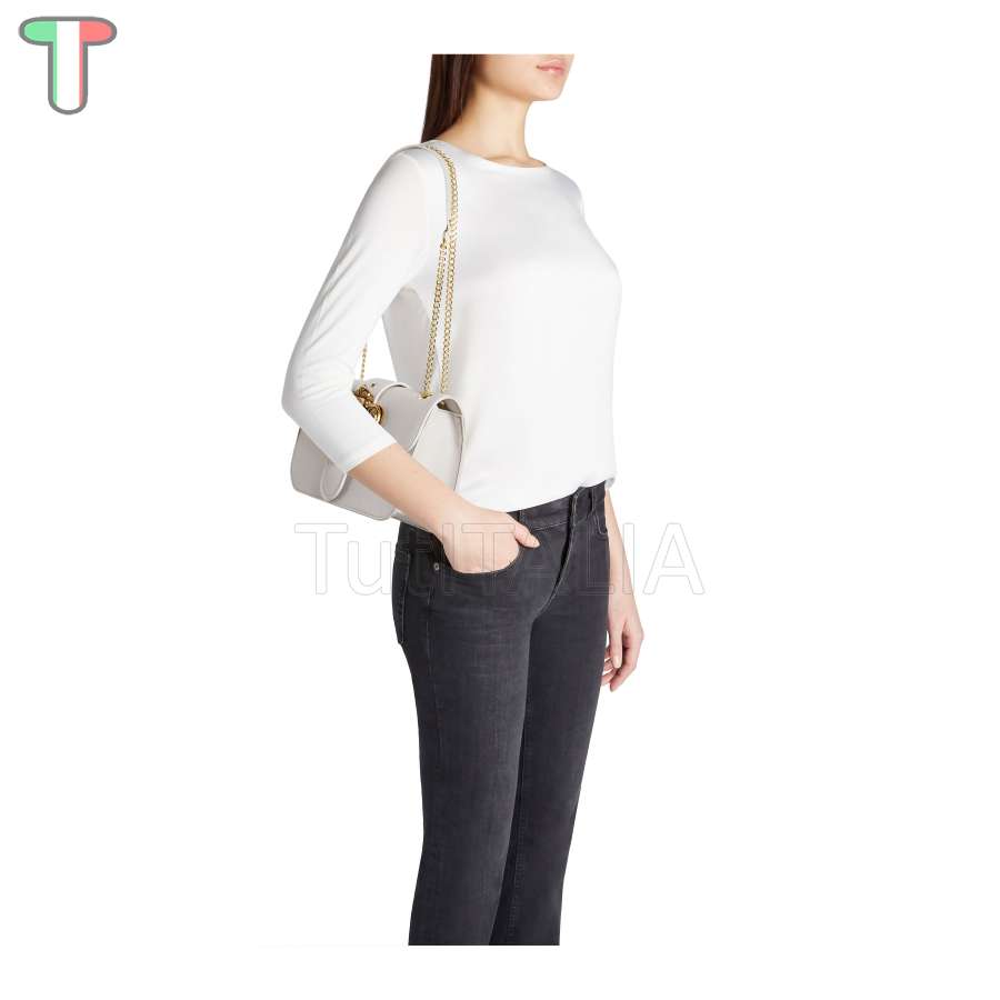 Braccialini Baroque B18241-YY-107