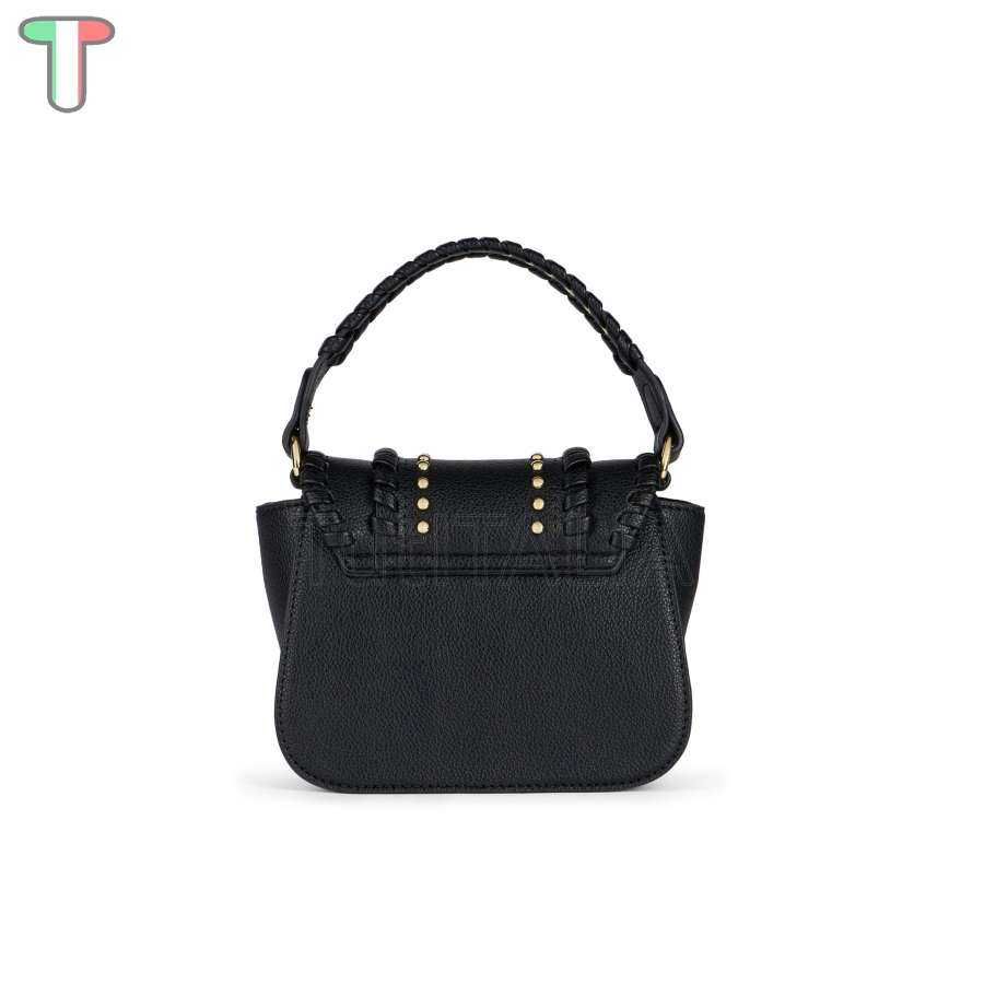 Braccialini Ribbon B17660-YY-100