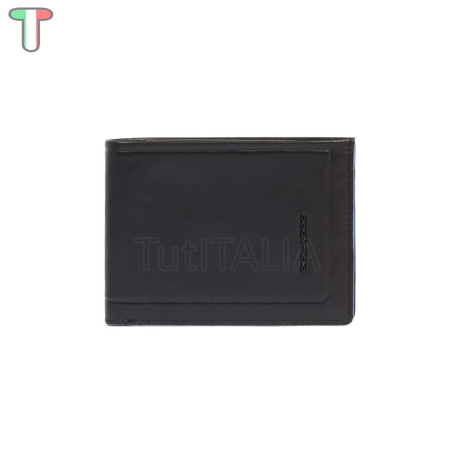 Piquadro PU257S138R / N Atlas