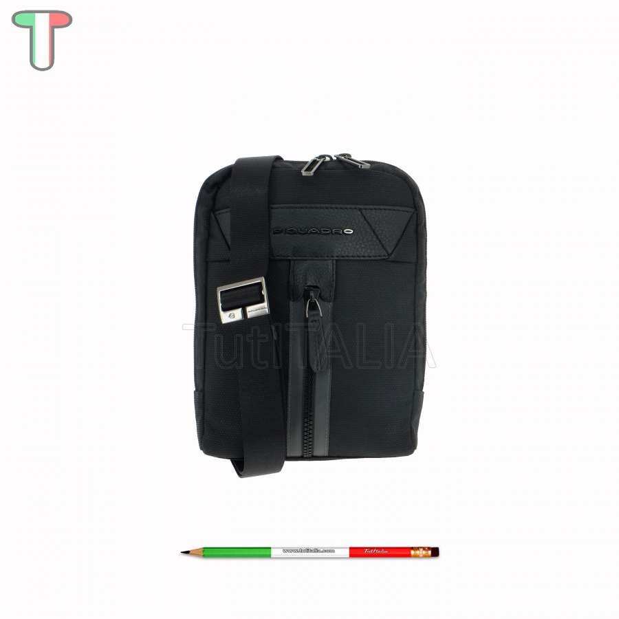 Piquadro Trakai CA3084W109 / N