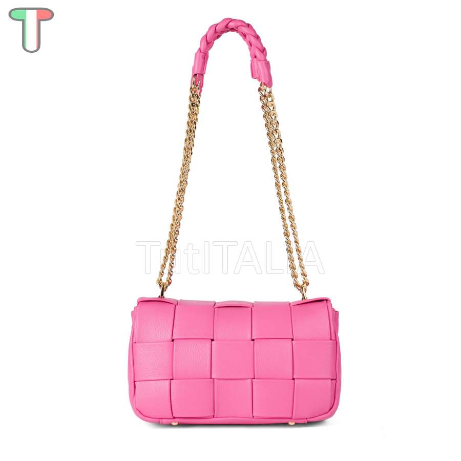 Braccialini Icons B17712-YY-421