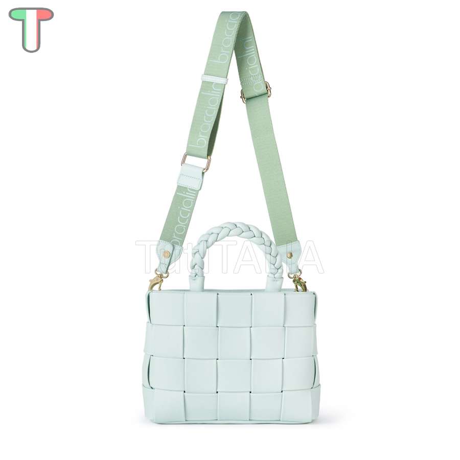 Braccialini Icons B17710-YY-204