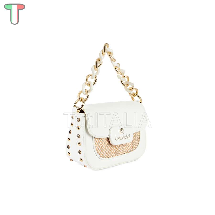 Braccialini Chain B17650-YY-001