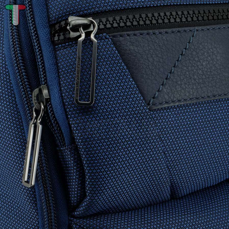 Piquadro CA5524W109 / BLU Trakai