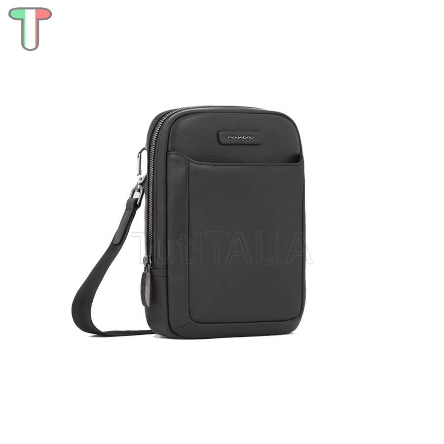 Piquadro CA3084MOS / N ipad®mini