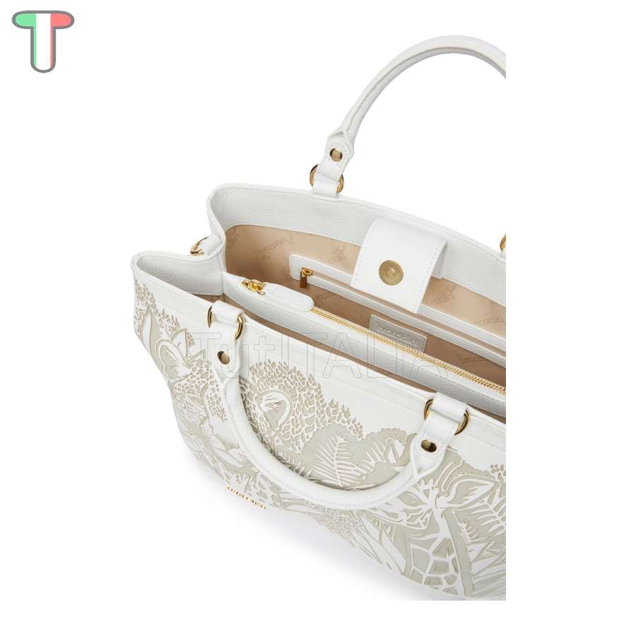 Braccialini Naomi B18295-PP-001