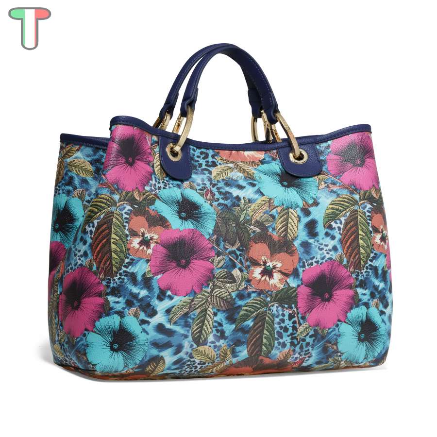 Braccialini Beth Special B17382-YY-2994