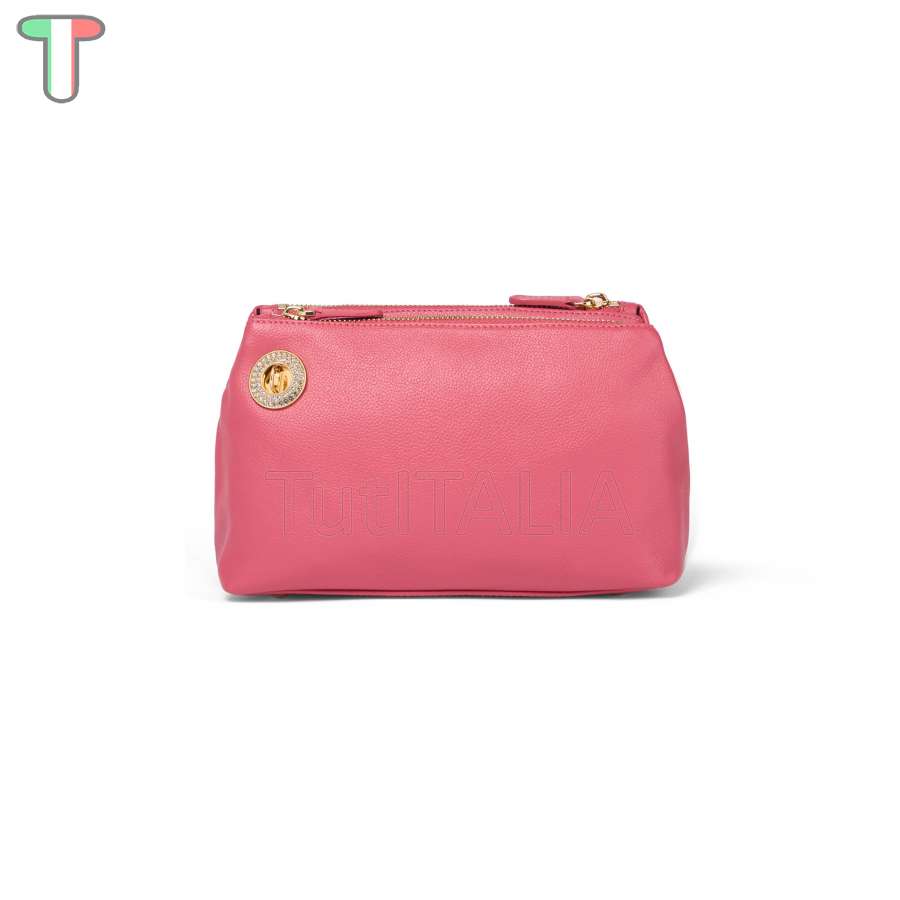 Braccialini Nora B17450-PP-400