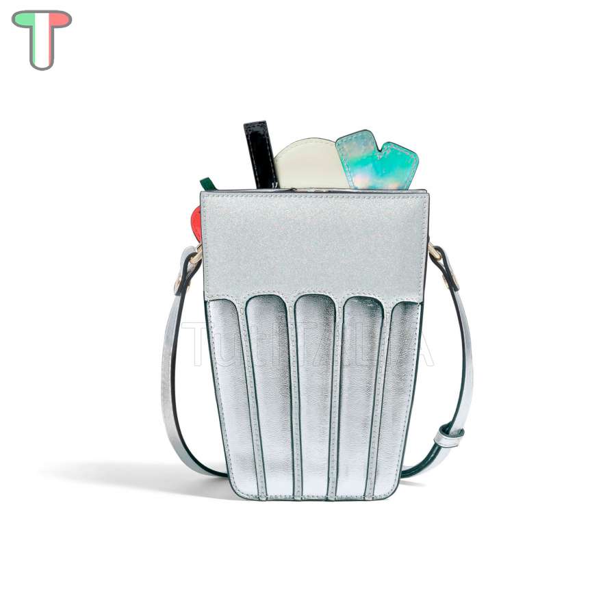 Braccialini Shape B17670-YY-818