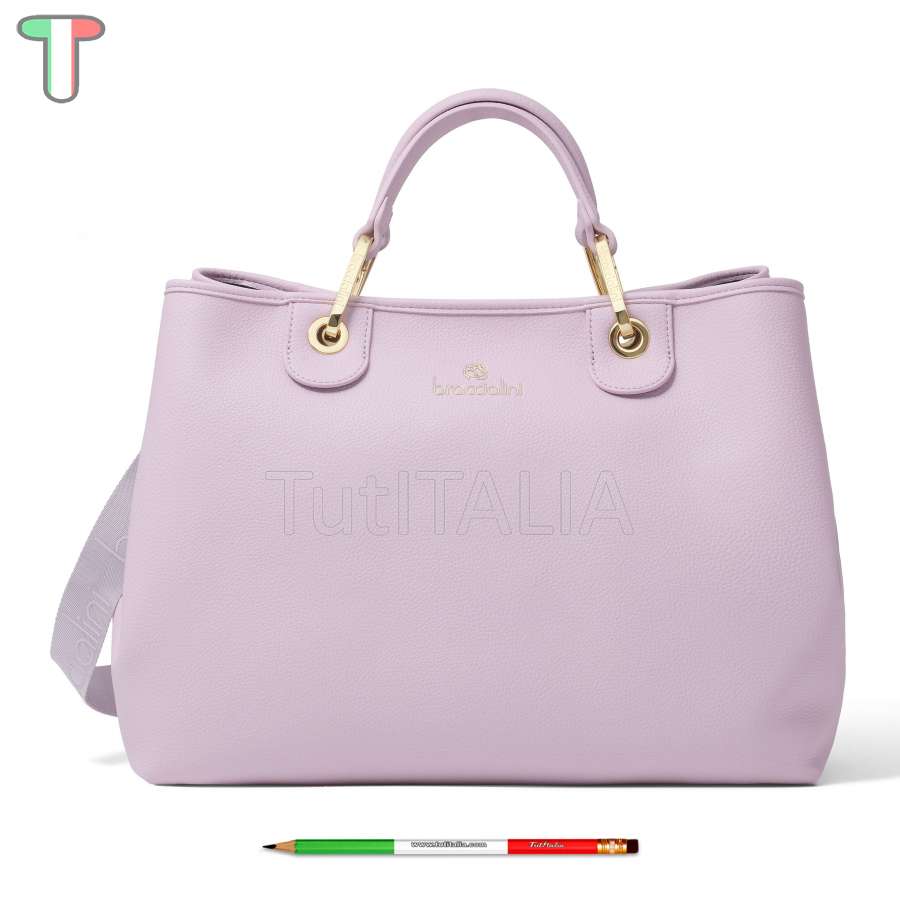 Braccialini Beth B16860-YY-423