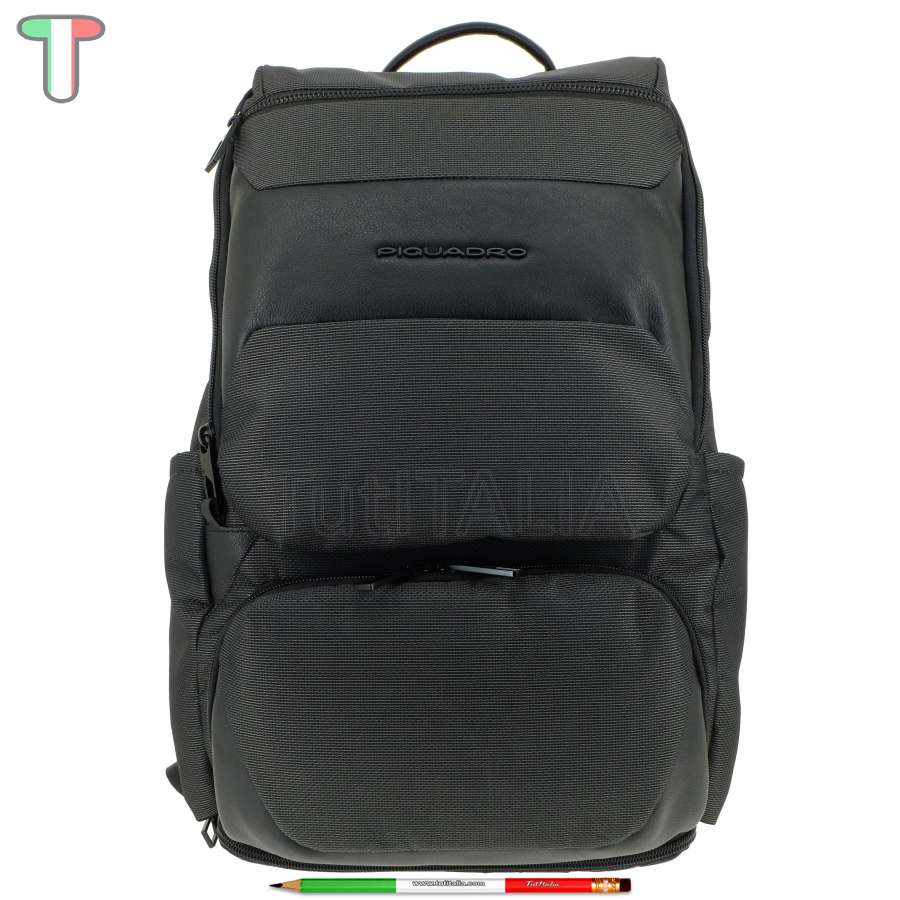 Piquadro CA6010S124 / N Gio