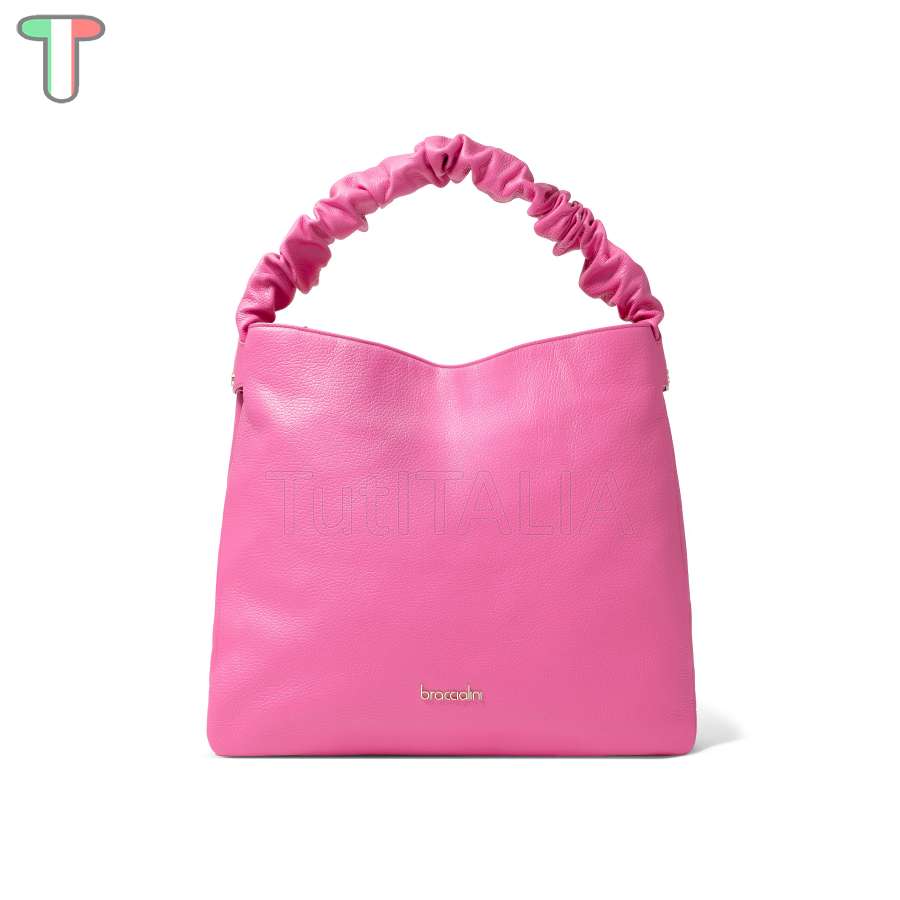 Braccialini Naomi B17741-PP-421