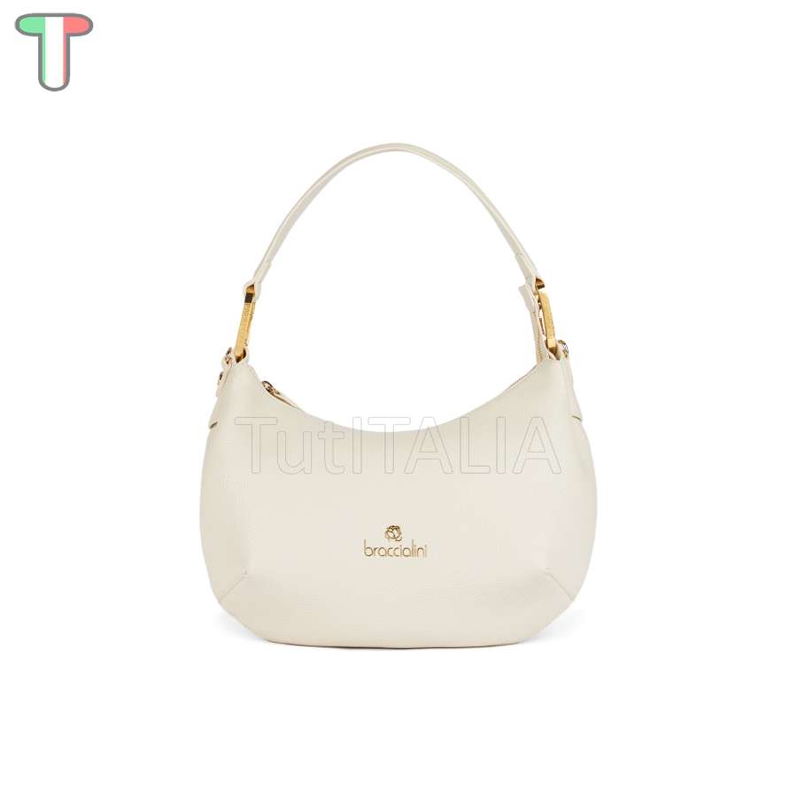 Braccialini Beth B17952-YY-305