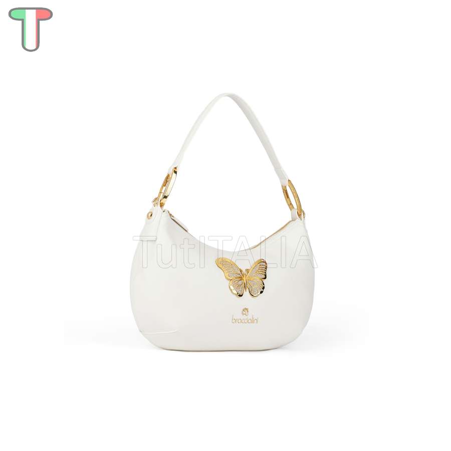 Braccialini Beth Jewels B17917-YY-001