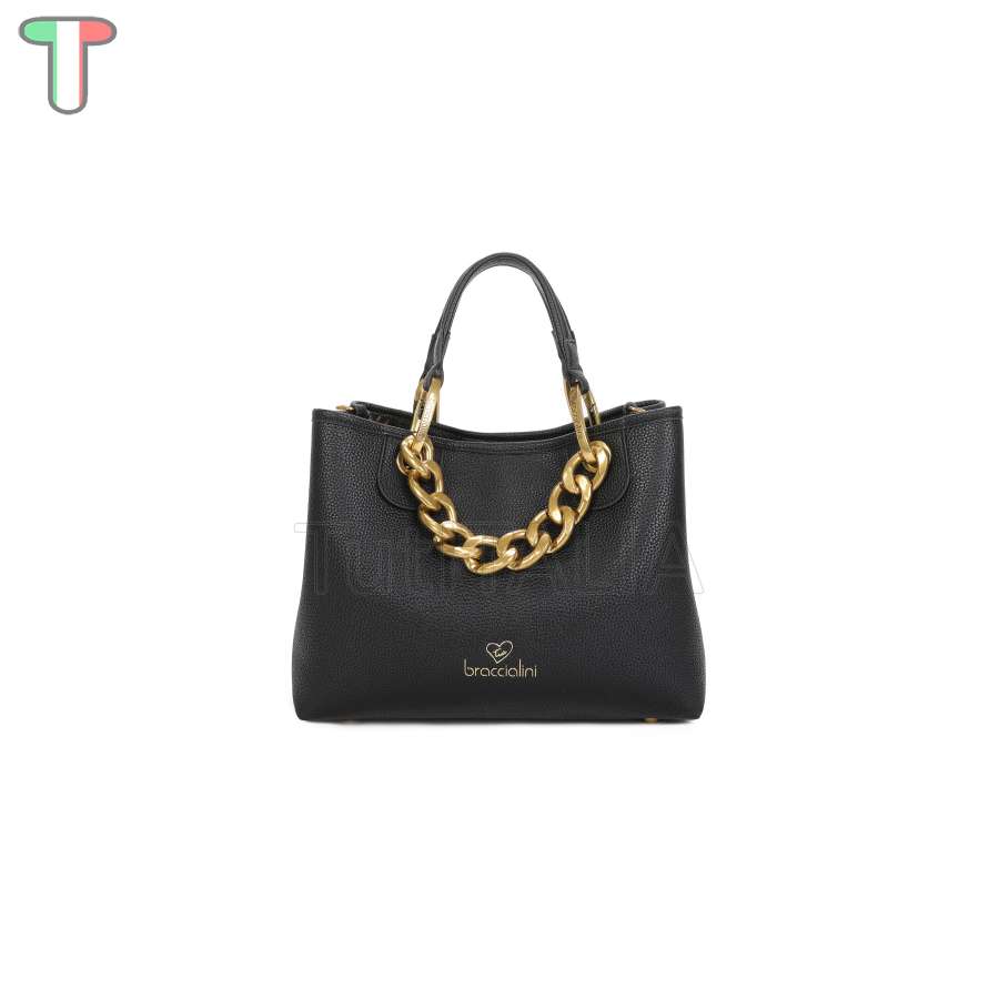 Braccialini Beth Jewels B18531-YY-100