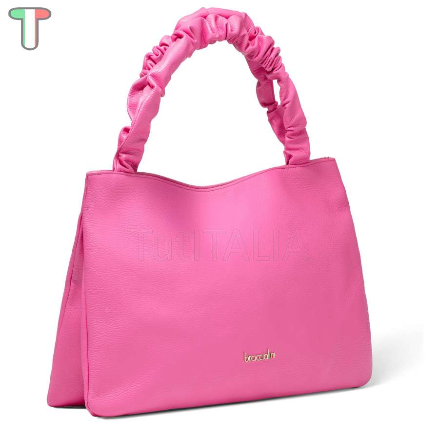 Braccialini Naomi B17742-PP-421