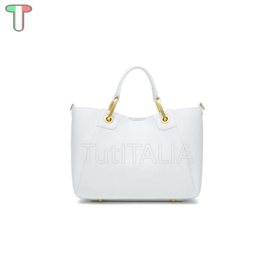 Braccialini Amy Bijoux B18131-YY-001