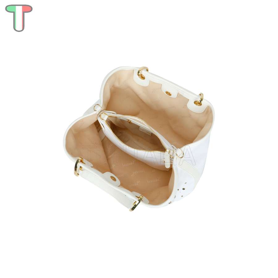 Braccialini Beth Strass B18260-TY-001