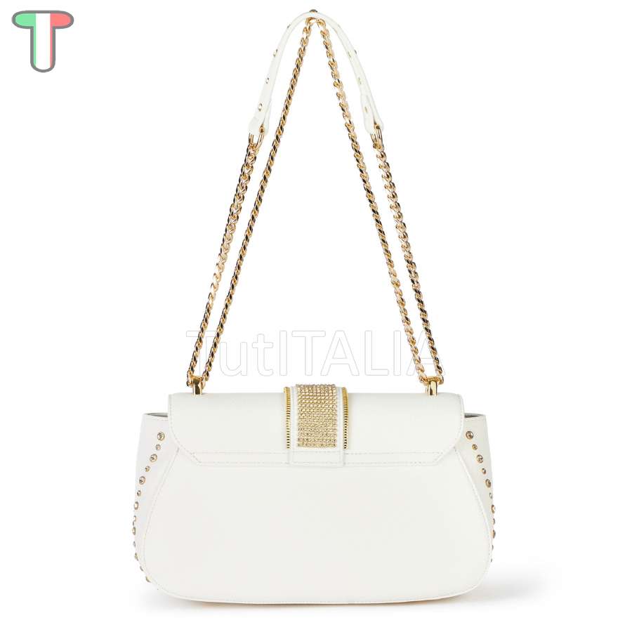 Braccialini Rock B17612-YY-001