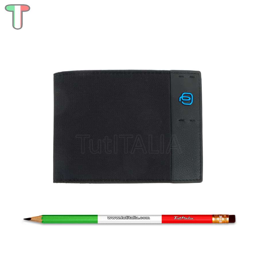 Piquadro PU257P16 / CHEVN