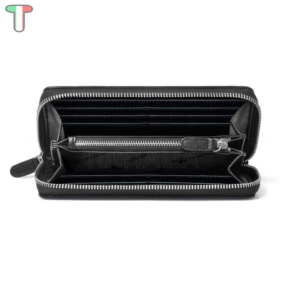 Braccialini Cartoline B14807_126-CA-818