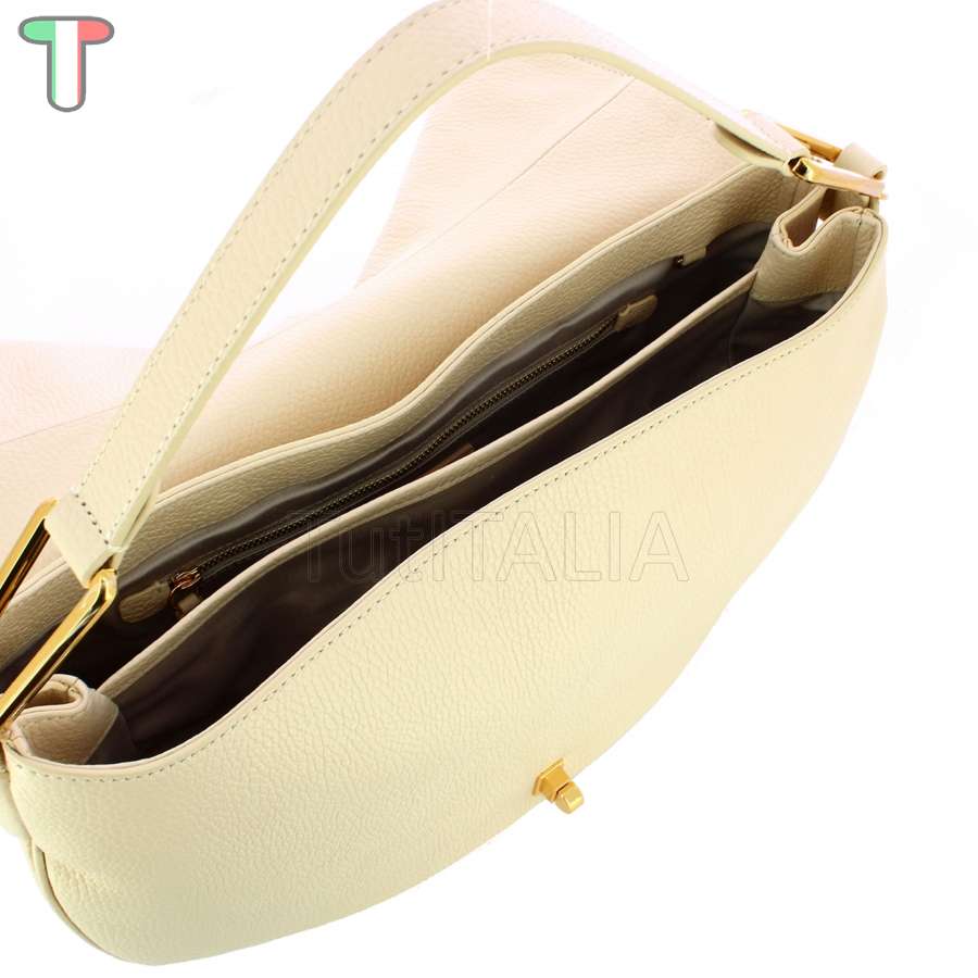 Coccinelle Magie Soft Butter E1PQR180201N91