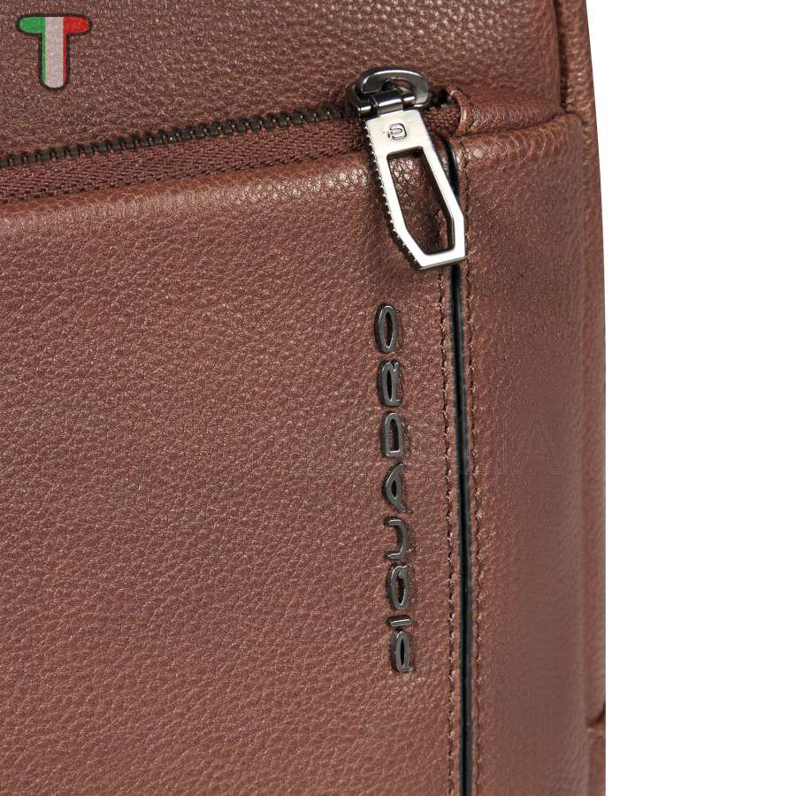 Piquadro CA3084S134 / M Cronus