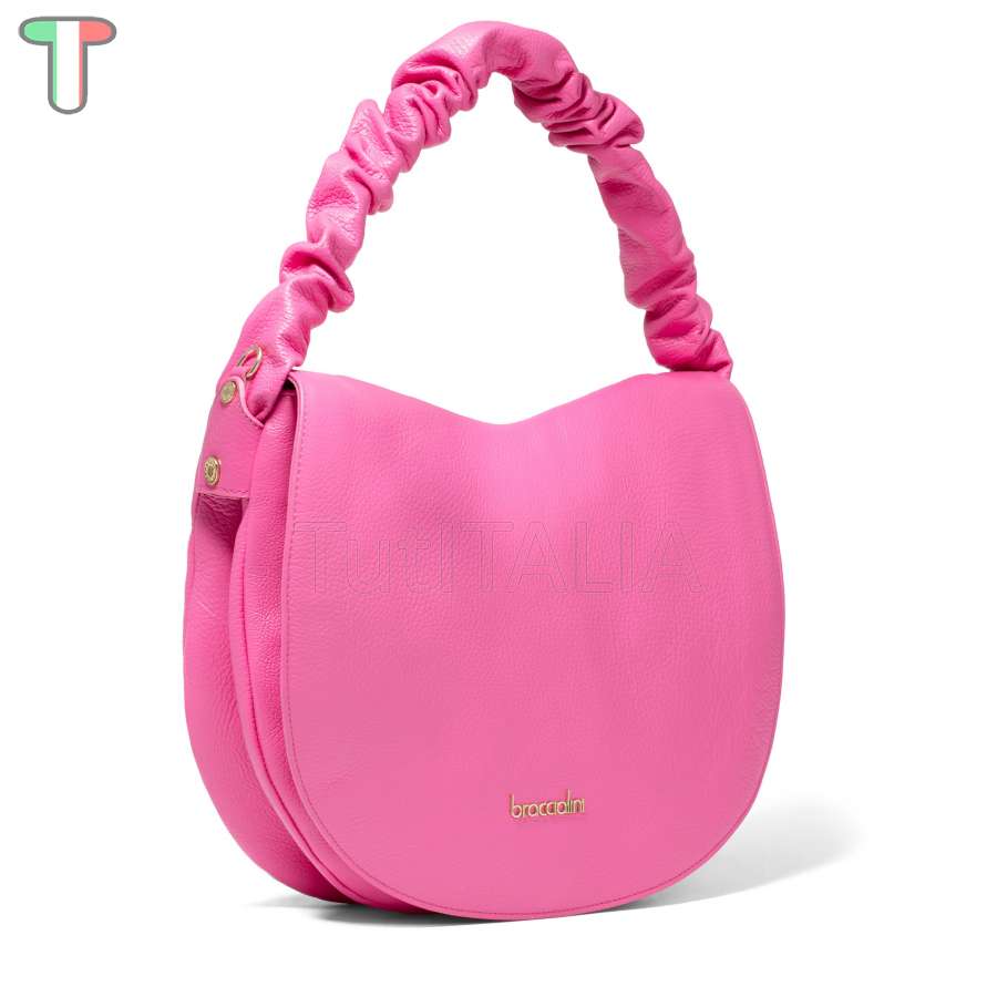 Braccialini Naomi B17745-PP-421