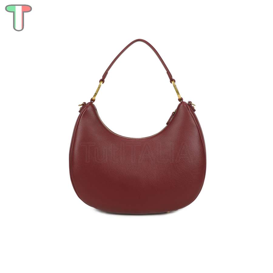 Braccialini Amy B18504-YY-404