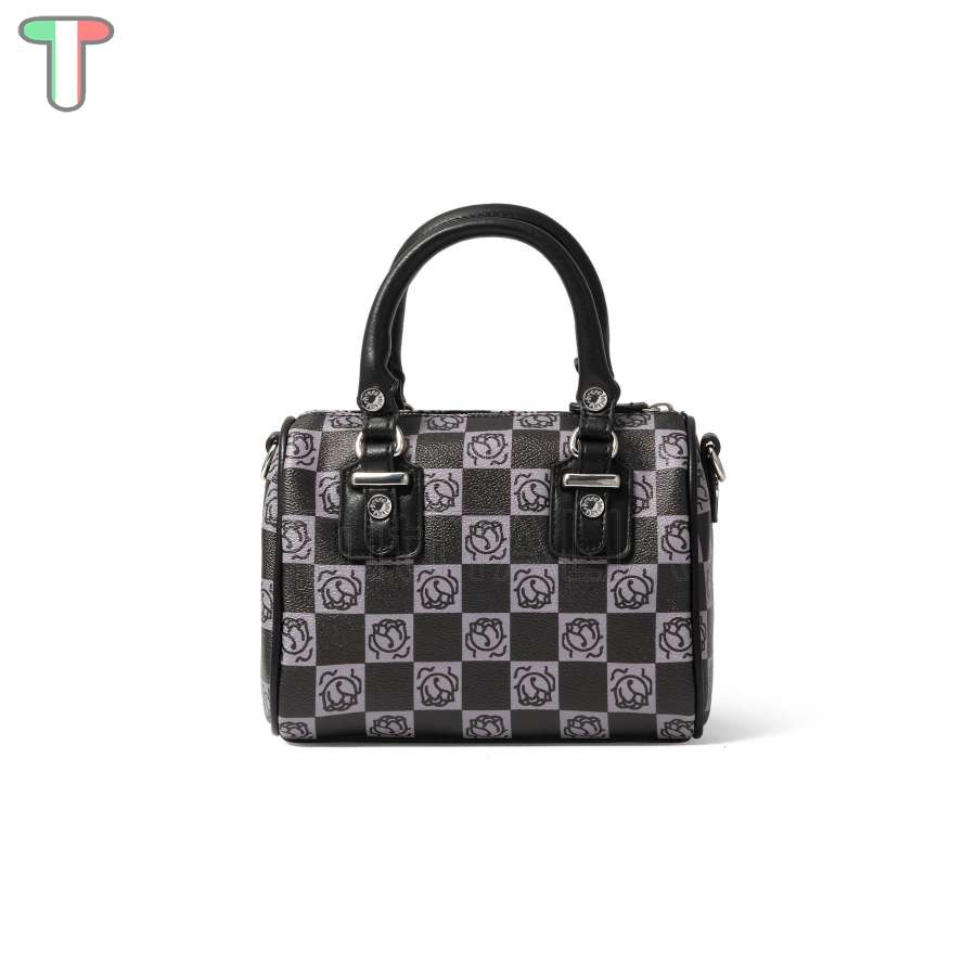 Braccialini Monorange B16170-YY-100