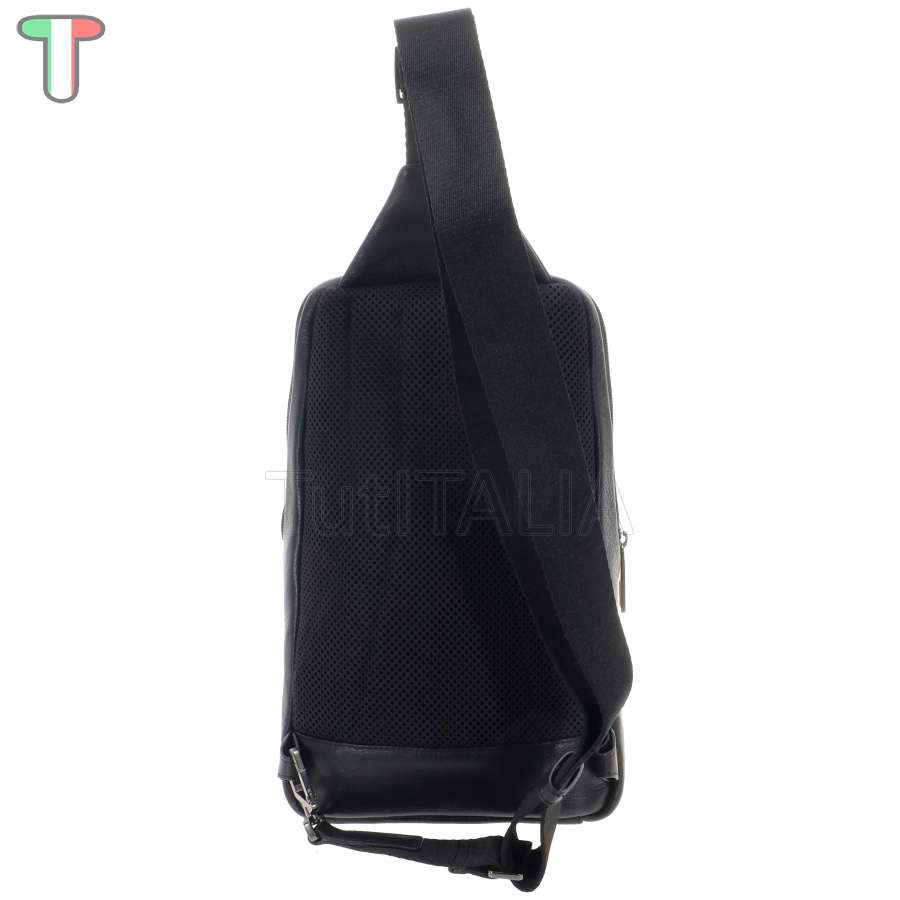 Piquadro CA5106AO / N Akron