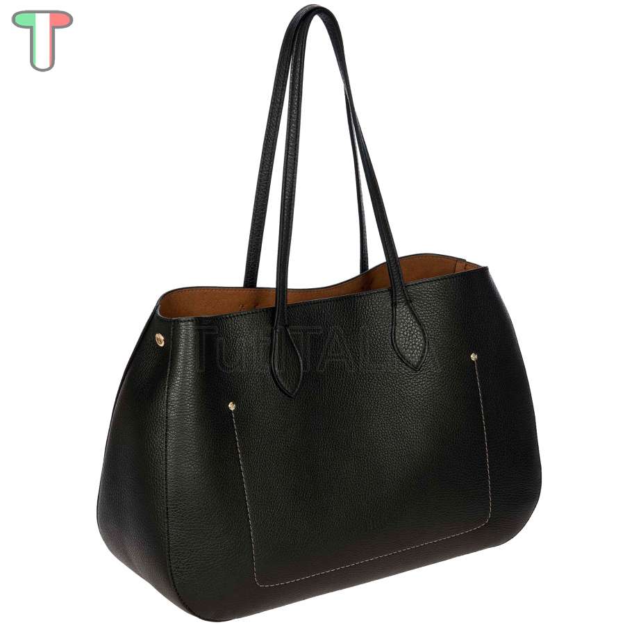 Bric's Gondola BWC07513.001