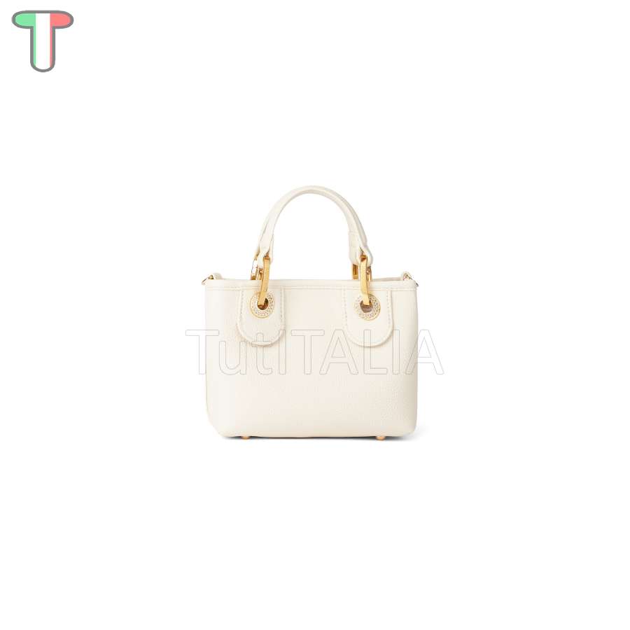 Braccialini Beth B17976-YY-305