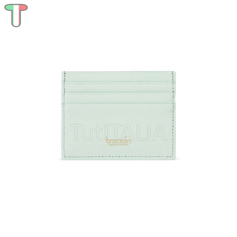 Braccialini Basic B17515-BA-204