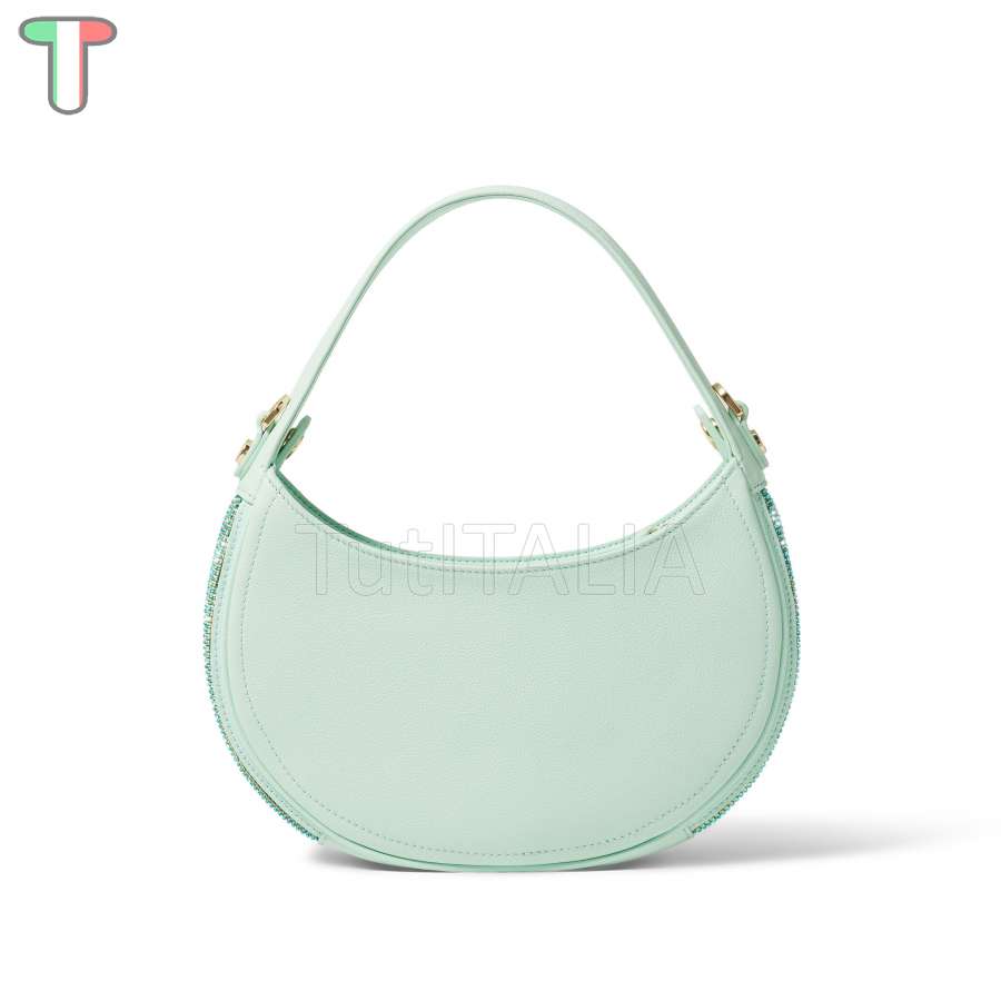 Braccialini Kim B17794-PP-204