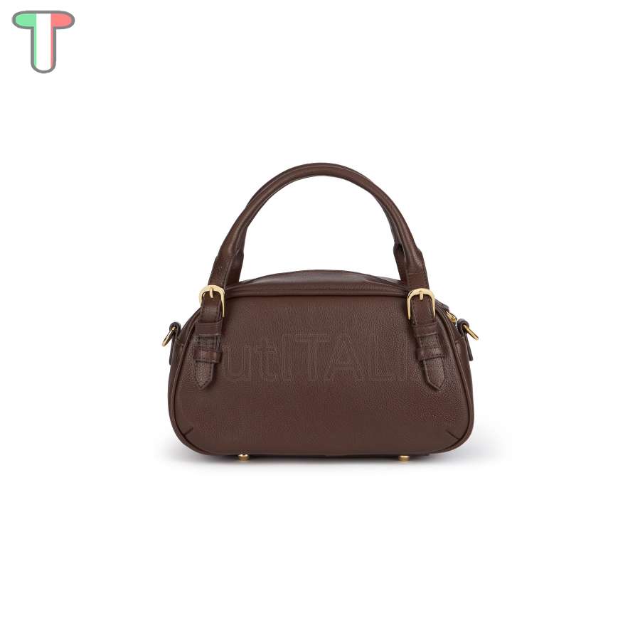 Braccialini Giselle B17932-YY-300