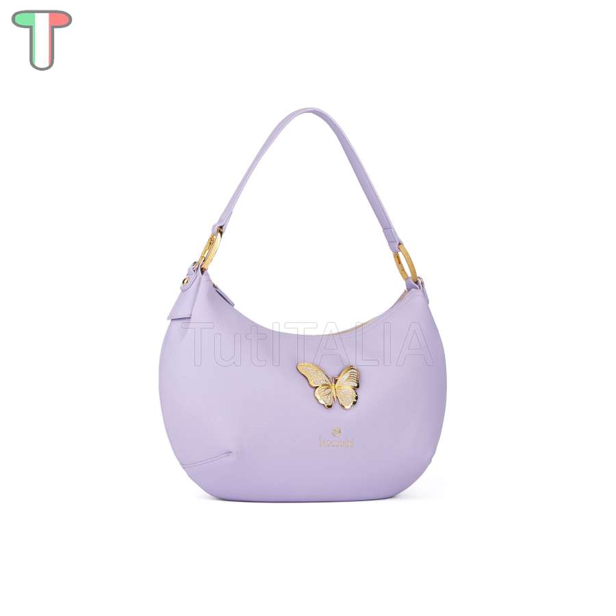 Braccialini Beth Jewels B17918-YY-423