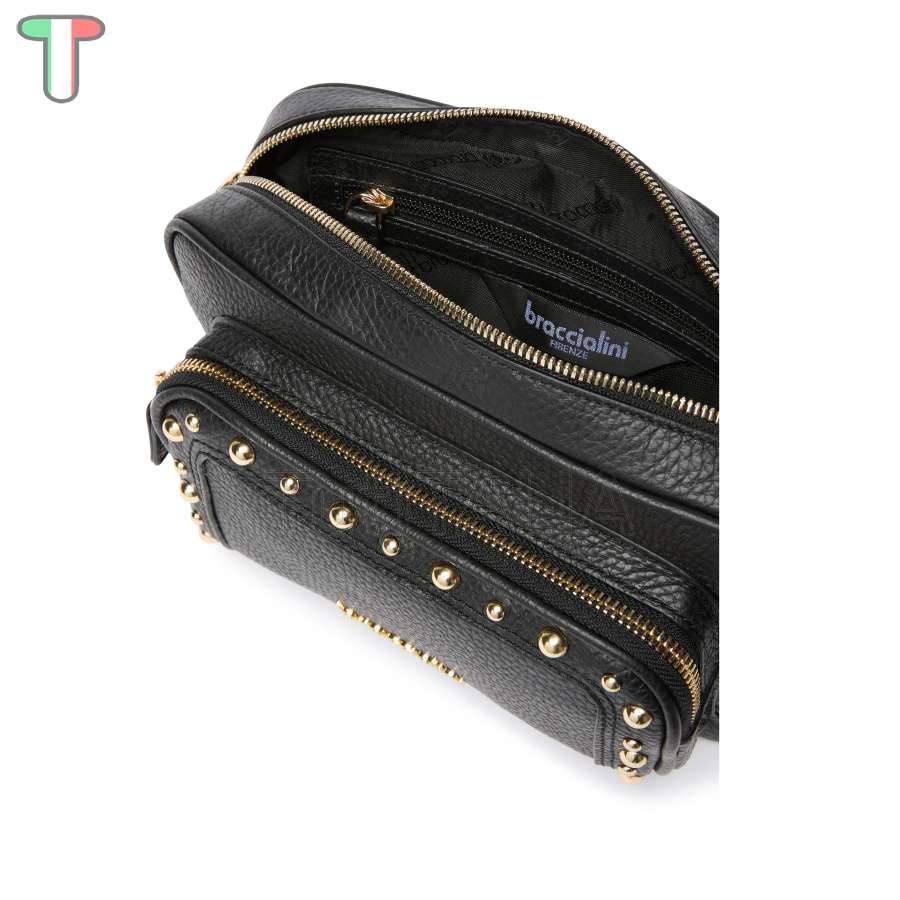 Braccialini Margot B18280-PP-100