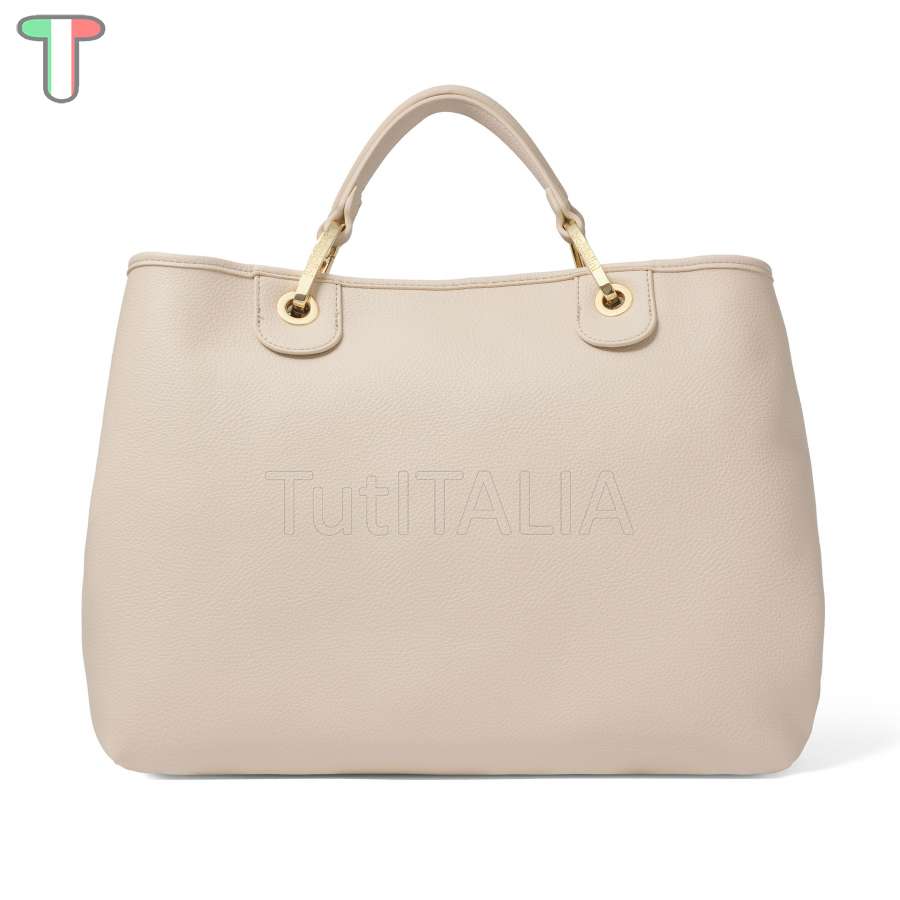 Braccialini Beth B16860-YY-305