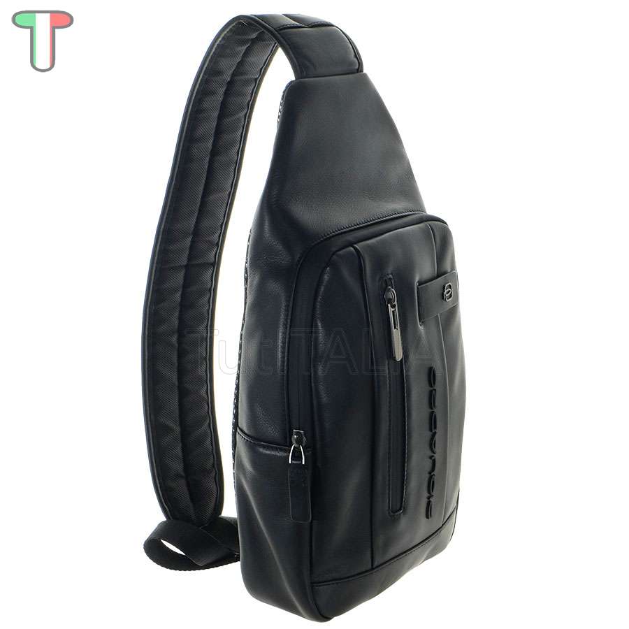 Piquadro CA4536UB00 / N Urban