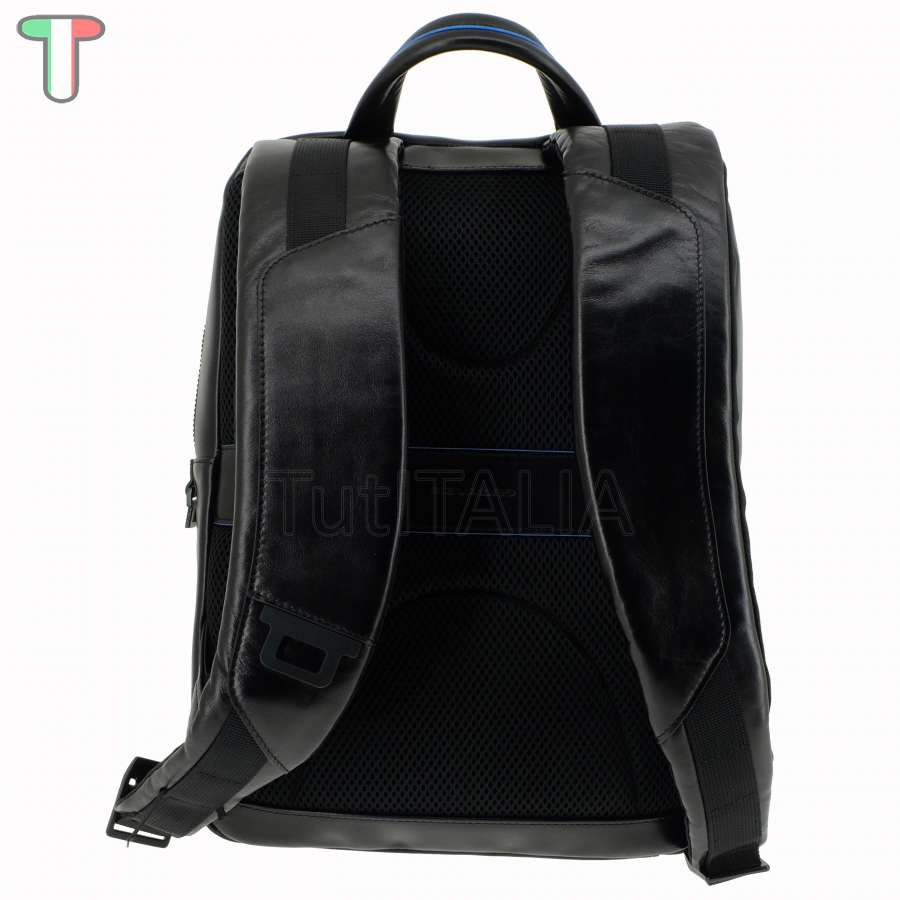 Piquadro CA5575B2V / N Blue Square