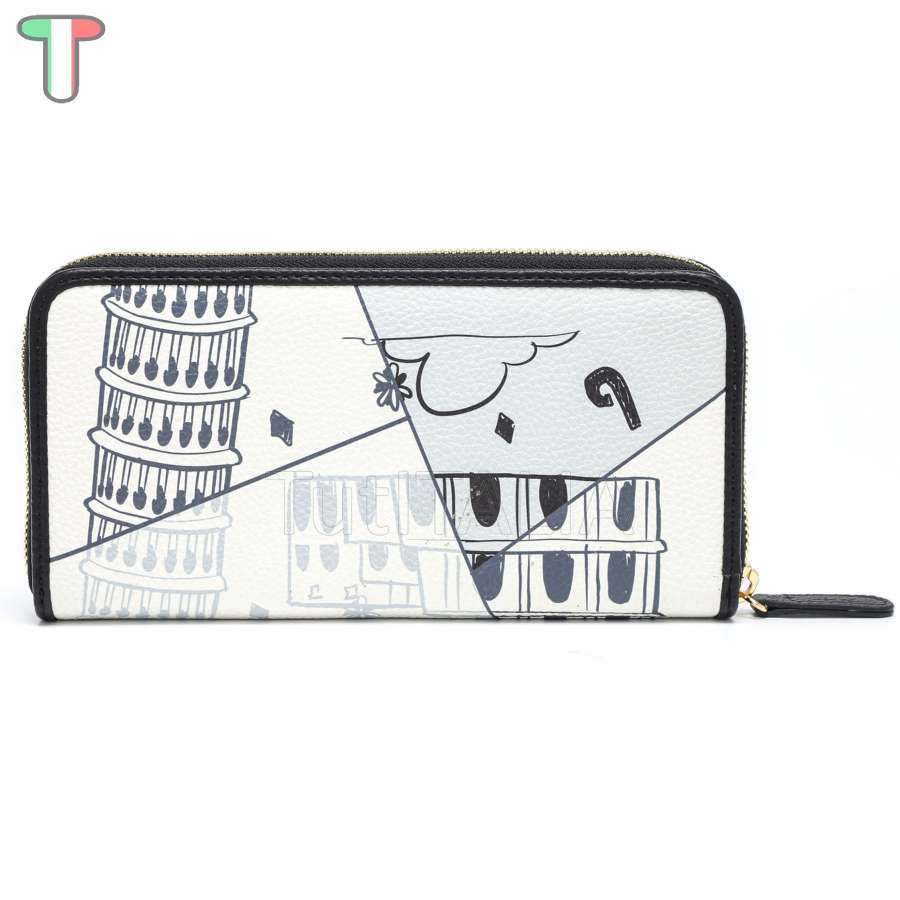 Braccialini Cartoline B17090_126-CA-818