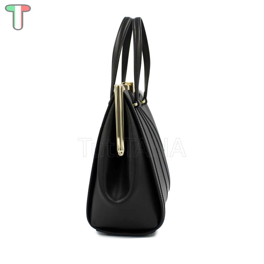 Cromia 1405438 Nero Sunshine