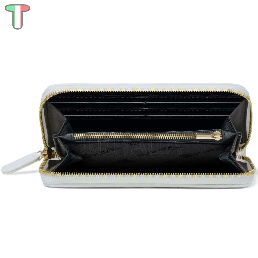 Braccialini All Round B17683_126-AL-818